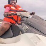 Plan for 4 Days Zanzibar Holiday Tour