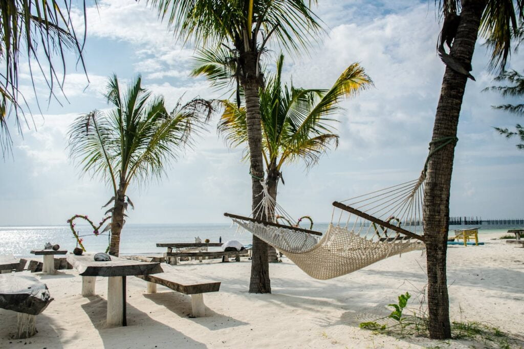 2 Days Zanzibar Holiday Tour