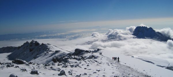 kilimanjaro-route-9